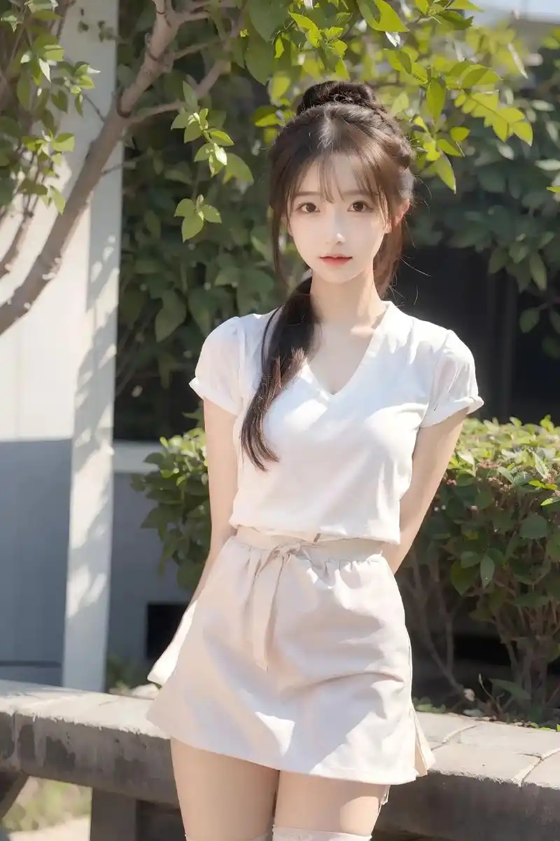 影评资讯